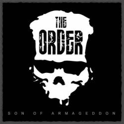 The Order : Son of Armaggeddon